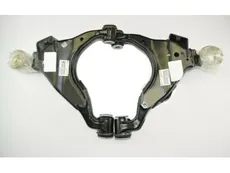 Рычаг подвески TOYOTA / LEXUS 4806860020
