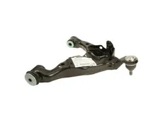 Рычаг подвески TOYOTA / LEXUS 4806860020