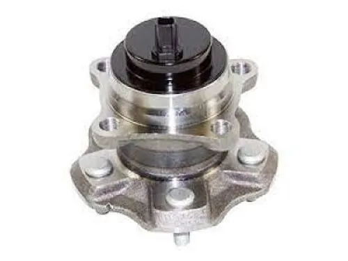 Ступица TOYOTA / LEXUS 4245048050