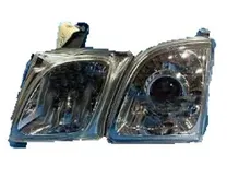 Фара TOYOTA / LEXUS 81170-60890