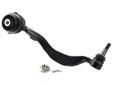 Рычаг подвески TOYOTA / LEXUS 4864059015