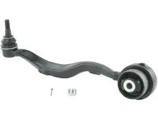 Рычаг подвески TOYOTA / LEXUS 4864059015