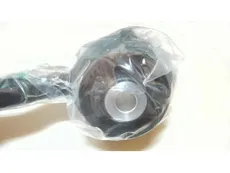 Рычаг подвески TOYOTA / LEXUS 4864059015