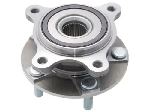 Ступица TOYOTA / LEXUS 4356030030