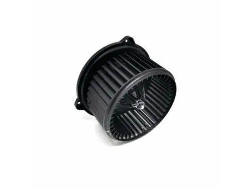 Вентилятор отопителя TOYOTA / LEXUS 87103-33081