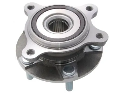 Ступица TOYOTA / LEXUS 4355030030