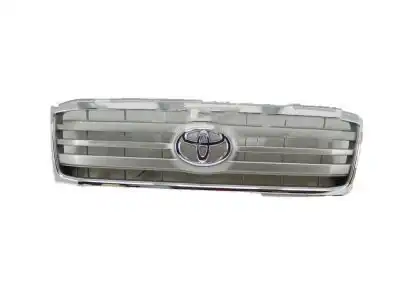 Решетка радиатора TOYOTA / LEXUS 53101-60360