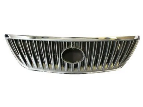 Решетка радиатора TOYOTA / LEXUS 5310148071