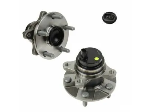 Ступица TOYOTA / LEXUS 4355030020