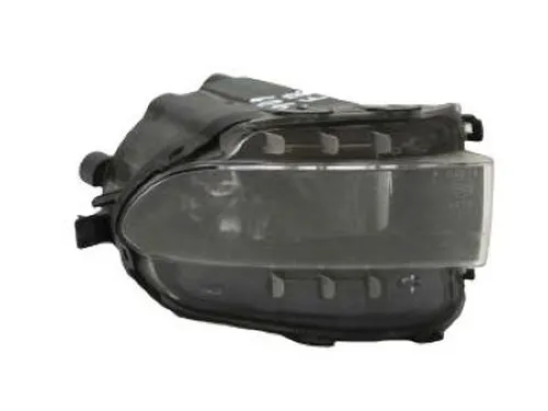 Фара противотуманная TOYOTA / LEXUS 8121130312