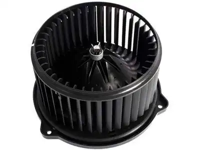 Вентилятор отопителя TOYOTA / LEXUS 87103-60250