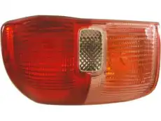 Фонарь задний TOYOTA / LEXUS 81561-42070