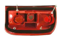Фонарь задний TOYOTA / LEXUS 81561-42070
