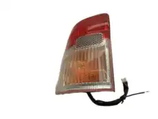Фонарь задний TOYOTA / LEXUS 81561-42070