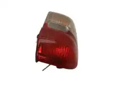 Фонарь задний TOYOTA / LEXUS 81561-42070