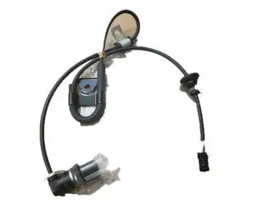Датчик ABS TOYOTA / LEXUS 89546-48020