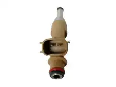 ИНЖЕКТОР 23209-39145 TOYOTA / LEXUS