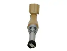 ИНЖЕКТОР 23209-39145 TOYOTA / LEXUS