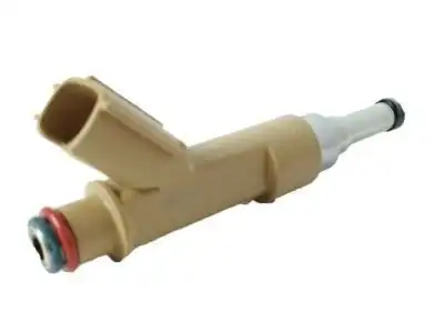 ИНЖЕКТОР 23209-39145 TOYOTA / LEXUS