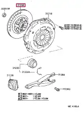 https://img.armtek.ru/img/article/808/8081575/230x230/8081575_0.webp