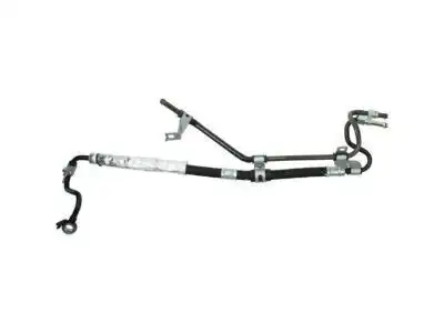 Шланг ГУР TOYOTA / LEXUS 44410-33242