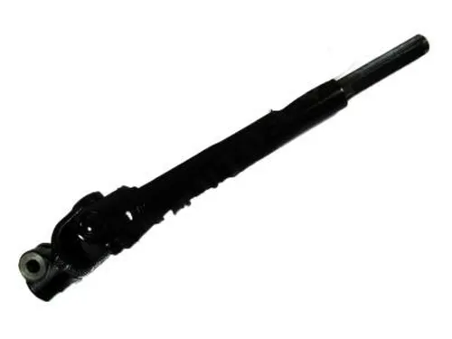 ВАЛ PУЛЕВОЙ 4520248060 TOYOTA / LEXUS
