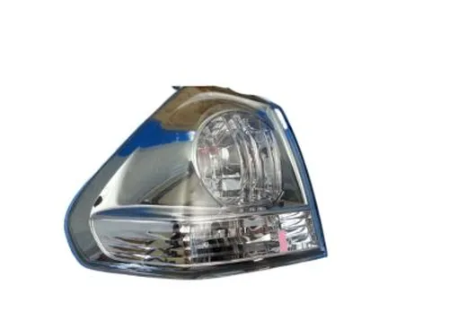 Фонарь задний TOYOTA / LEXUS 8156148061