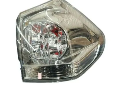 Фонарь задний TOYOTA / LEXUS 8155148061