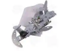 Стеклоподъемник  TOYOTA / LEXUS 69801-89122