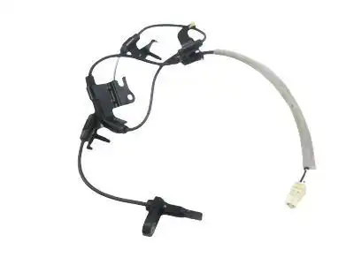 Датчик ABS TOYOTA / LEXUS 89546-42040
