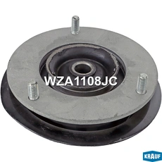 Опора амортизатора WZA1108JC KRAUF
