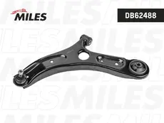 Рычаг подвески MILES DB62488