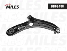 Рычаг подвески MILES DB62488