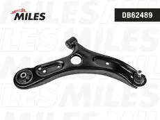 Рычаг подвески MILES DB62489