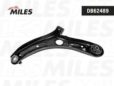Рычаг подвески MILES DB62489