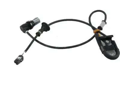 Датчик ABS TOYOTA / LEXUS 89546-48030