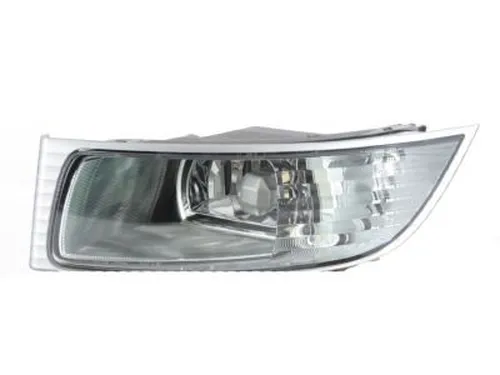 Фара противотуманная TOYOTA / LEXUS 8122160080