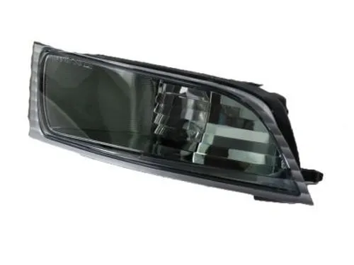 Фара противотуманная TOYOTA / LEXUS 8121160160