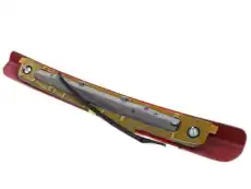 Фонарь задний TOYOTA / LEXUS 81570-60061