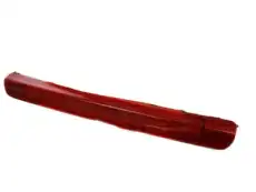 Фонарь задний TOYOTA / LEXUS 81570-60061