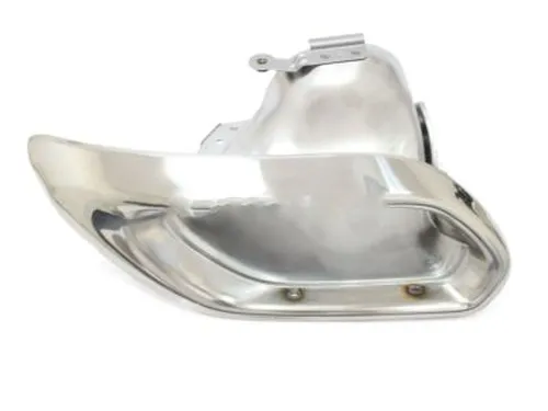 5210650030 5210650030 TOYOTA / LEXUS