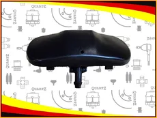Форсунка стеклоомывателя VAG QZ5M0955986C QUARTZ