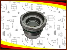 Втулка рулевой рейки QZ565214L000 QUARTZ