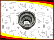 Втулка рулевой рейки QZ565214L000 QUARTZ