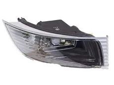 Фара противотуманная TOYOTA / LEXUS 8121160170