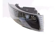 Фара противотуманная TOYOTA / LEXUS 8121160170