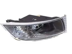 Фара противотуманная TOYOTA / LEXUS 8121160170