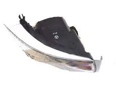 Фара противотуманная TOYOTA / LEXUS 8121160170