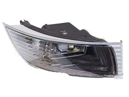 Фара противотуманная TOYOTA / LEXUS 8121160170