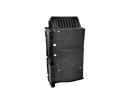 Крыло COMBO CMB115993L